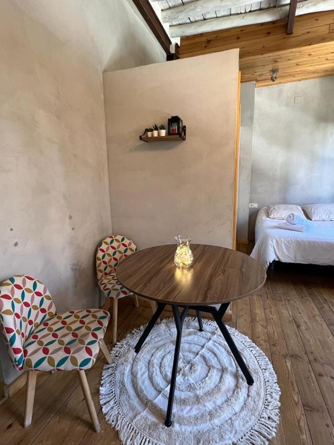 Suite Catedral グラナダ エクステリア 写真
